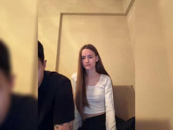 DoubleLove1 bongacams stream image