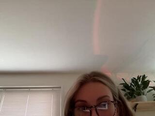 Dylan Knight flirt4free stream image