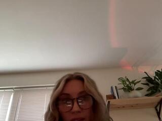 Dylan Knight flirt4free stream image