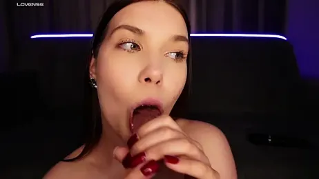 _Eva_Lee stripchat stream image