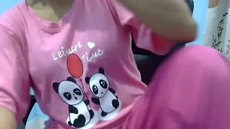 hot_trip stripchat stream image