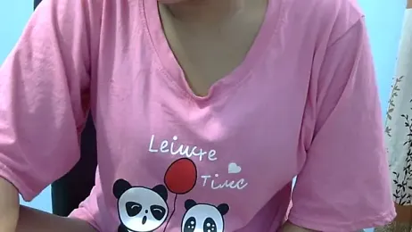 hot_trip stripchat stream image