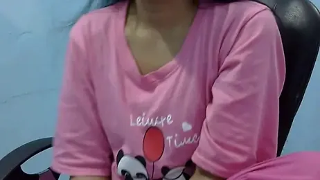 hot_trip stripchat stream image