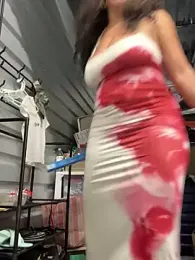 Bigbuttbrooklynn stripchat stream image