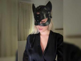 MissDafne bongacams stream image