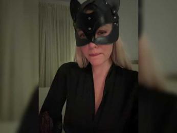 MissDafne bongacams stream image