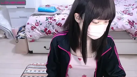 AMI___oO stripchat stream image