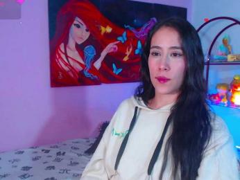 xcarlett1 bongacams stream image