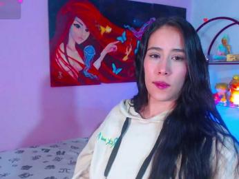 xcarlett1 bongacams stream image