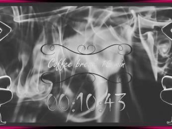 WhiteGirl-one bongacams stream image