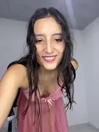 EmySofia stripchat stream image