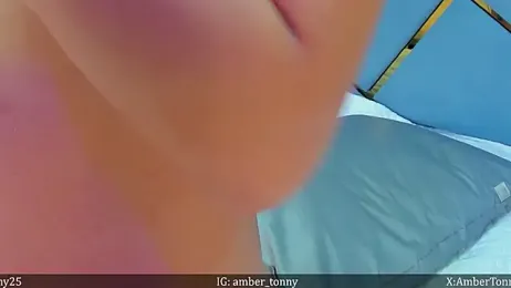 amber_tonny25 stripchat stream image