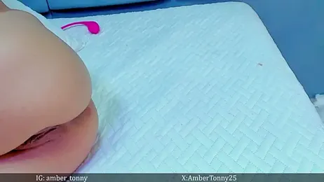 amber_tonny25 stripchat stream image