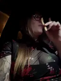 wildyoungNhorny stripchat stream image