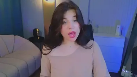 Jenna_Adams_ stripchat stream image