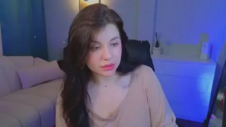 Jenna_Adams_ stripchat stream image