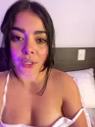 Adriana_soy stripchat stream image