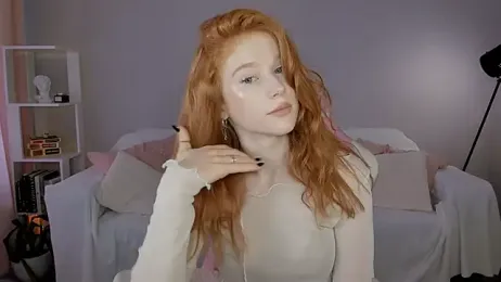 Leahsthetics stripchat stream image