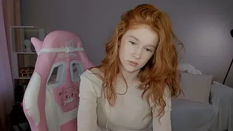 Leahsthetics stripchat stream image