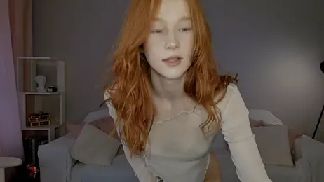 Leahsthetics stripchat stream image