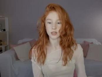 leahsthetics chaturbate stream image