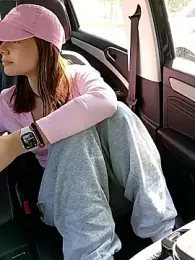 Maya_Bay stripchat stream image