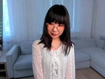 bridgetbottrell chaturbate stream image