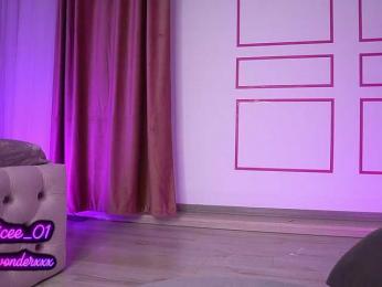 VanesaSimon bongacams stream image