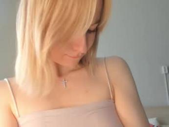 w1xll chaturbate stream image