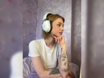 Ice-hot bongacams stream image