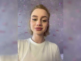 Ice-hot bongacams stream image