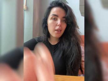 LyaLya_Nastya bongacams stream image