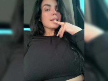 LyaLya_Nastya bongacams stream image