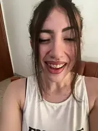 AbbySecrets- stripchat stream image