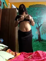 V-hot-sweet stripchat stream image, 14.06.2025 14:40