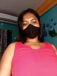 V-hot-sweet stripchat stream image, 14.06.2025 14:40
