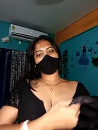 V-hot-sweet stripchat stream image, 14.06.2025 14:40