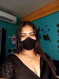 V-hot-sweet stripchat stream image, 14.06.2025 14:40