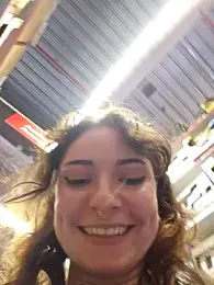 Moxxxie stripchat stream image