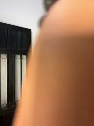 eva_y_marcelo stripchat stream image