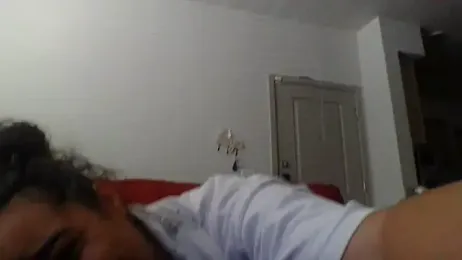 cinnaminnie stripchat stream image