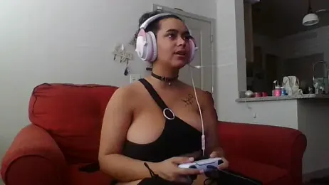 cinnaminnie stripchat stream image