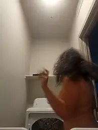 cinnaminnie stripchat stream image