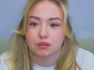 Lee Amy flirt4free stream image