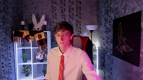 John_Mellow stripchat stream image