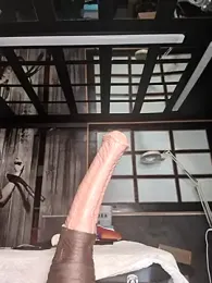 DarkDea stripchat stream image