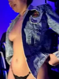 GrlAlice stripchat stream image