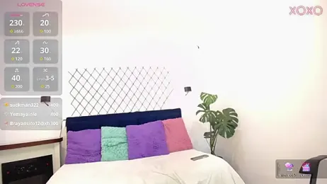 twinkmilk_ stripchat stream image