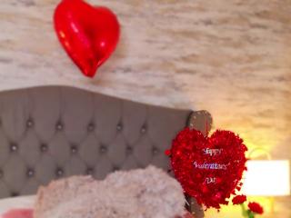 Kimberly Walton flirt4free stream image