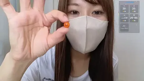 miori-oxo__ stripchat stream image